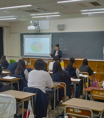 IMG_20251028_101045 (002)